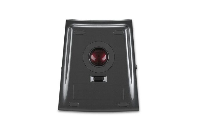 Kensington SlimBlade Pro Trackball Black