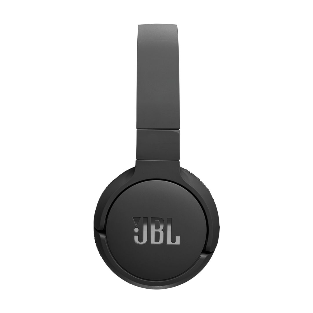 JBL Tune 670NC Wireless Bluetooth Headset Black