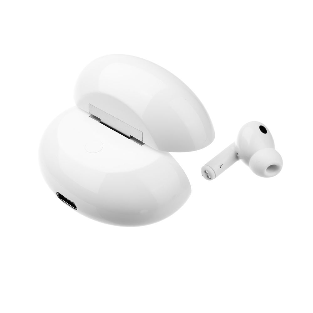 FIXED Pods Pro Wireless Headset White