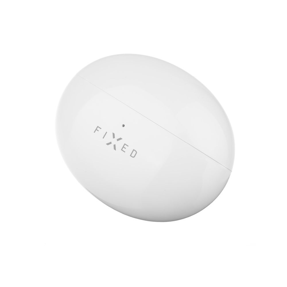 FIXED Pods Pro Wireless Headset White