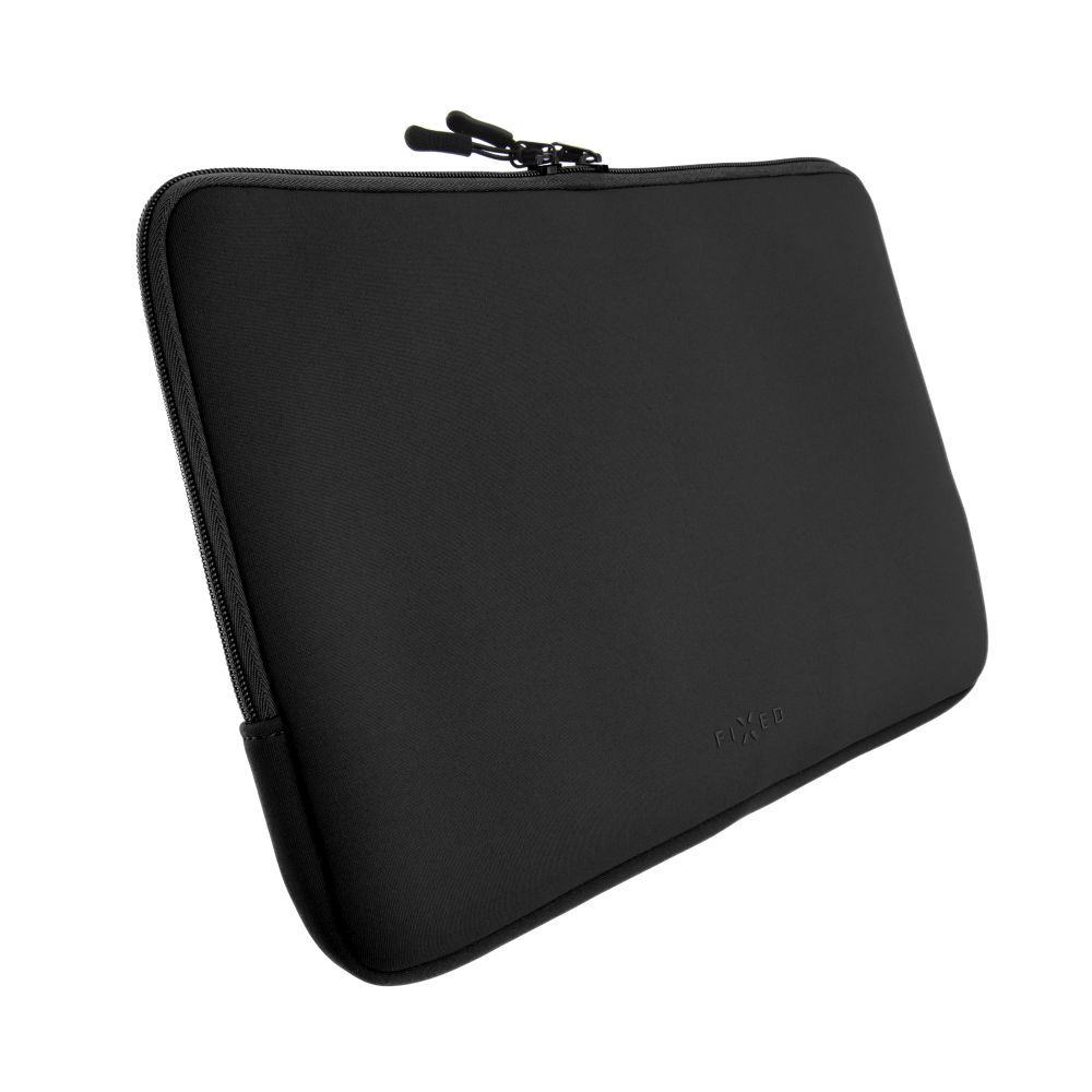 FIXED Sleeve 14", black