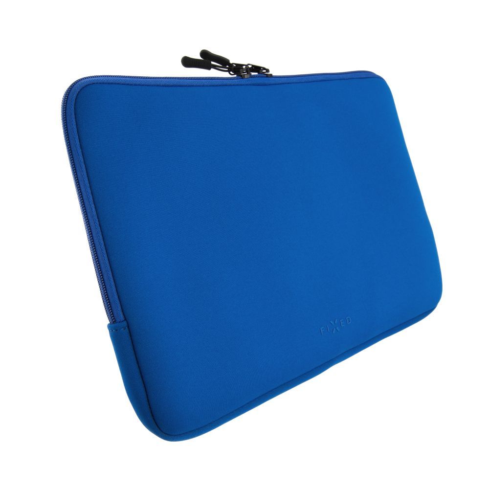 FIXED Sleeve 14",  blue