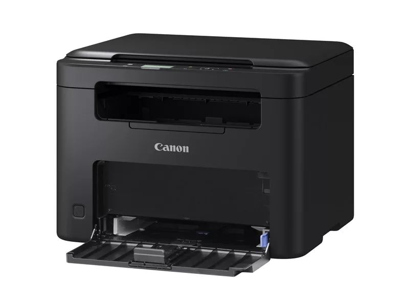 Canon i-SENSYS MF272dw wireless lézernyomtató/másoló/scanner