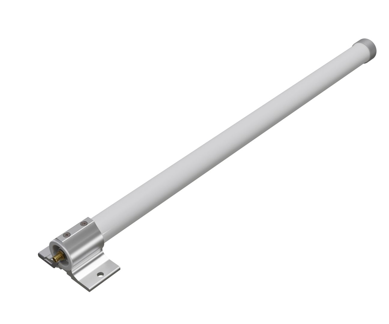 Mikrotik 868 Omni antenna