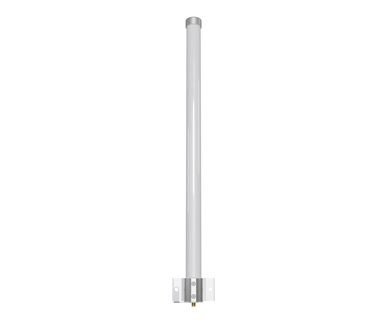 Mikrotik 868 Omni antenna