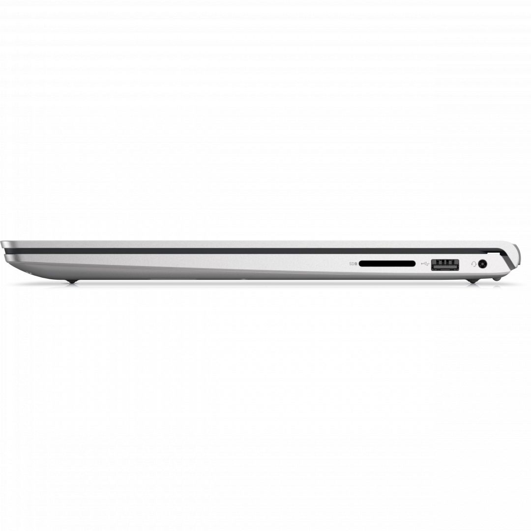 Dell Inspiron 3520 Platinum Silver