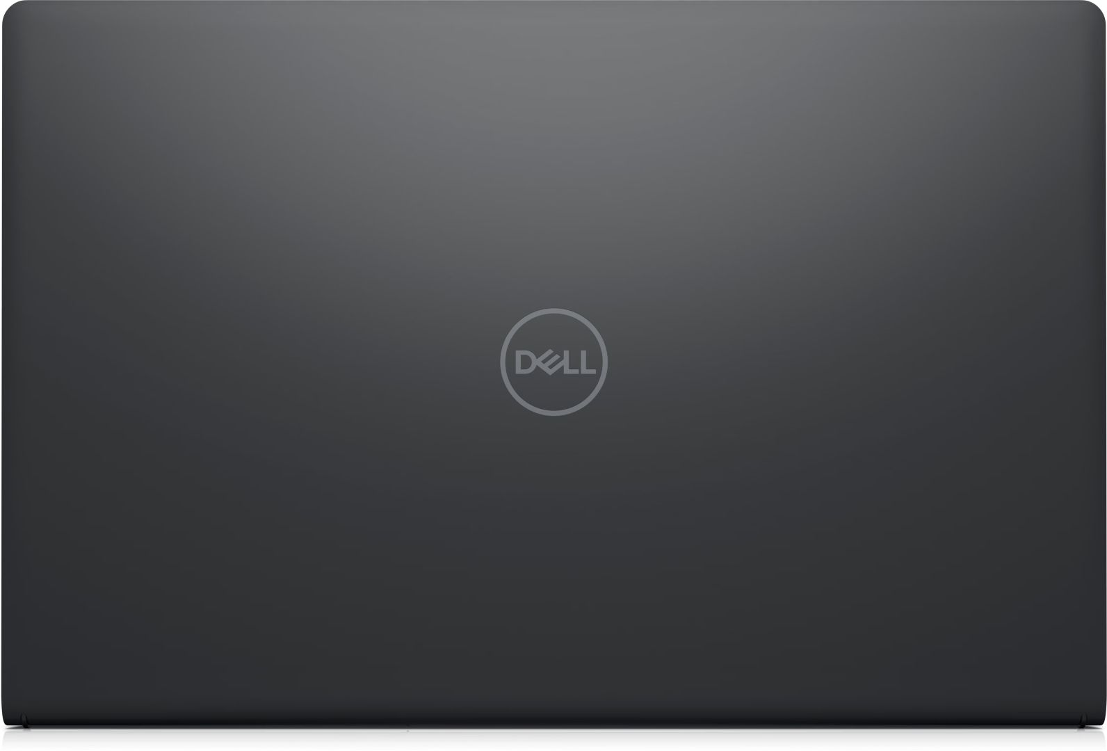 Dell Inspiron 3530 Carbon Black