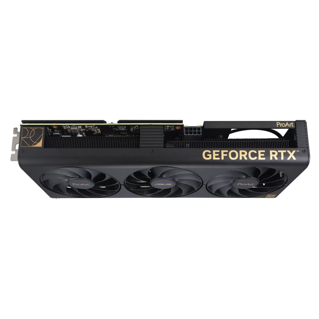 Asus PROART-RTX4060TI-O16G