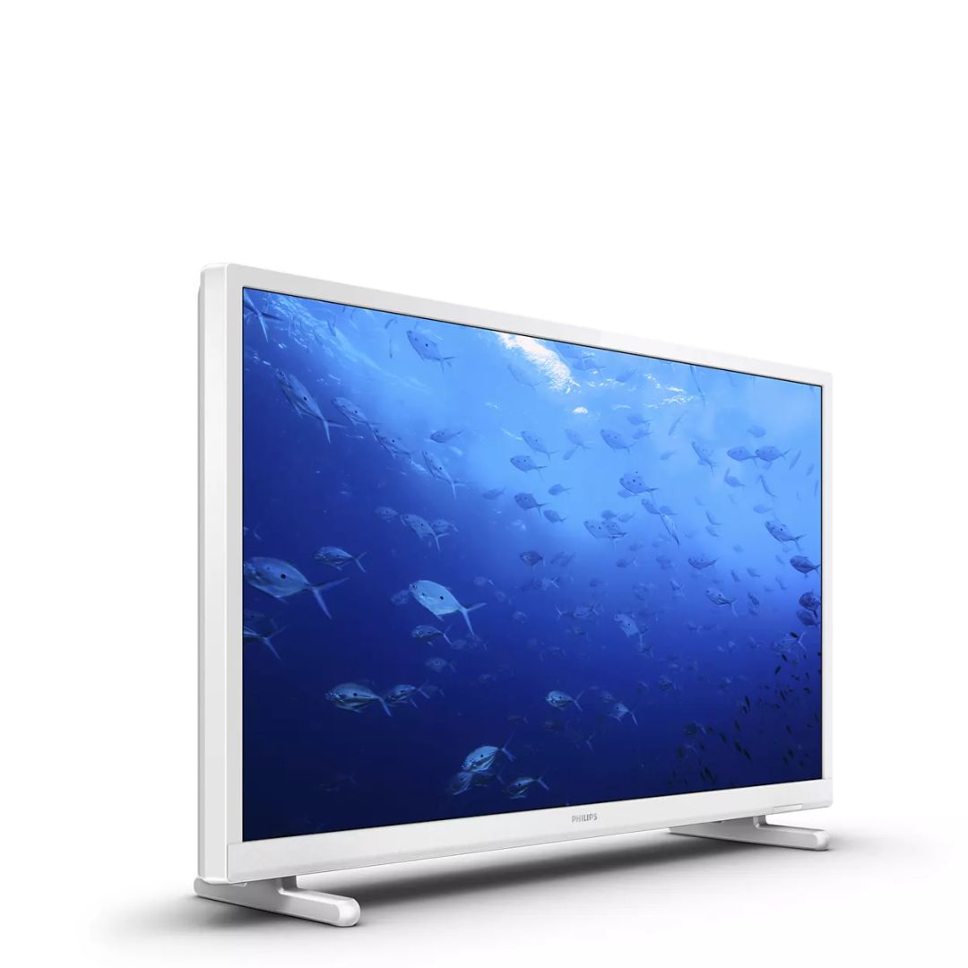 Philips 24" 24PHS5537/12 LED