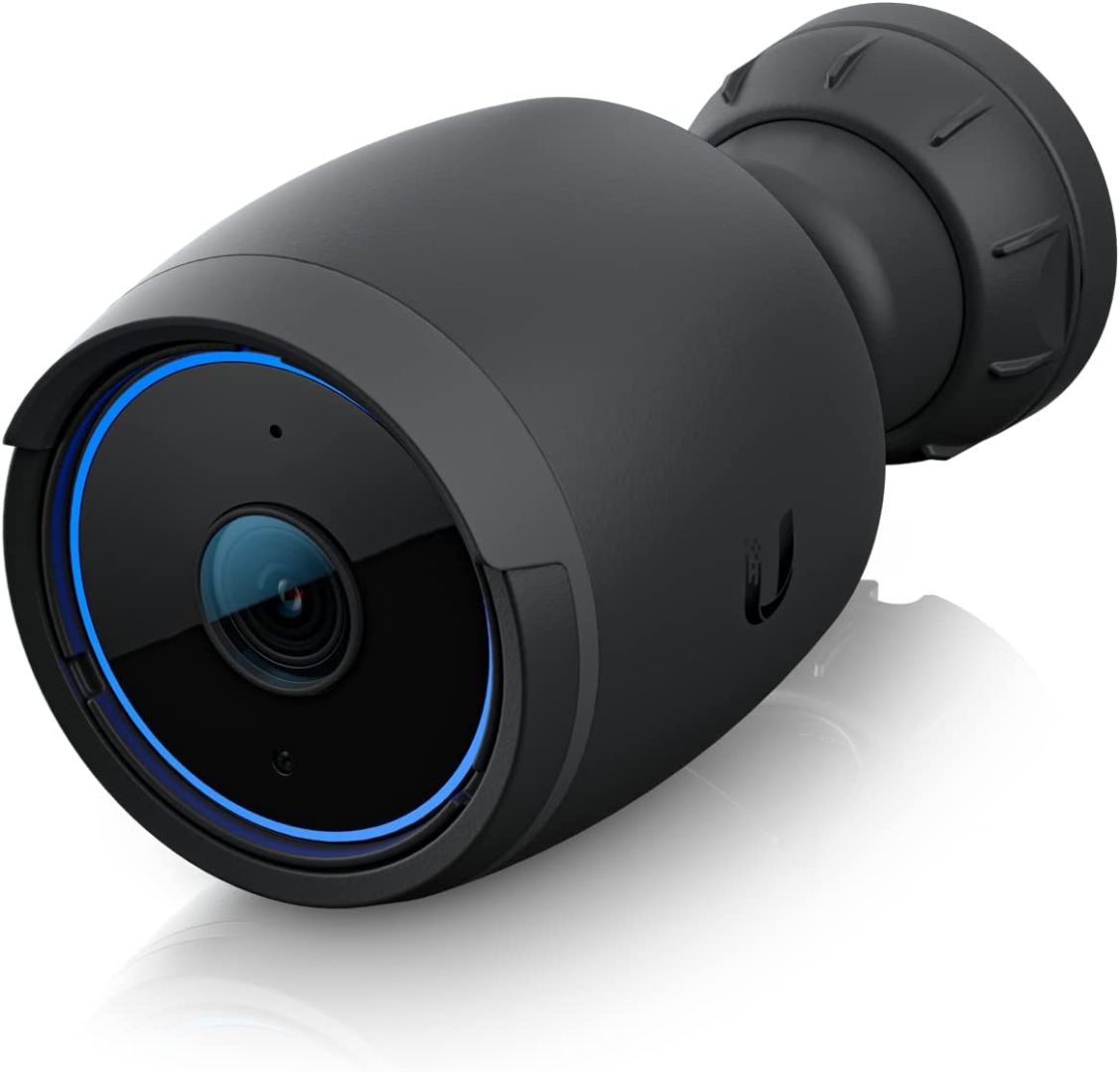 Ubiquiti UniFi UVC-AI-Pro Video Camera