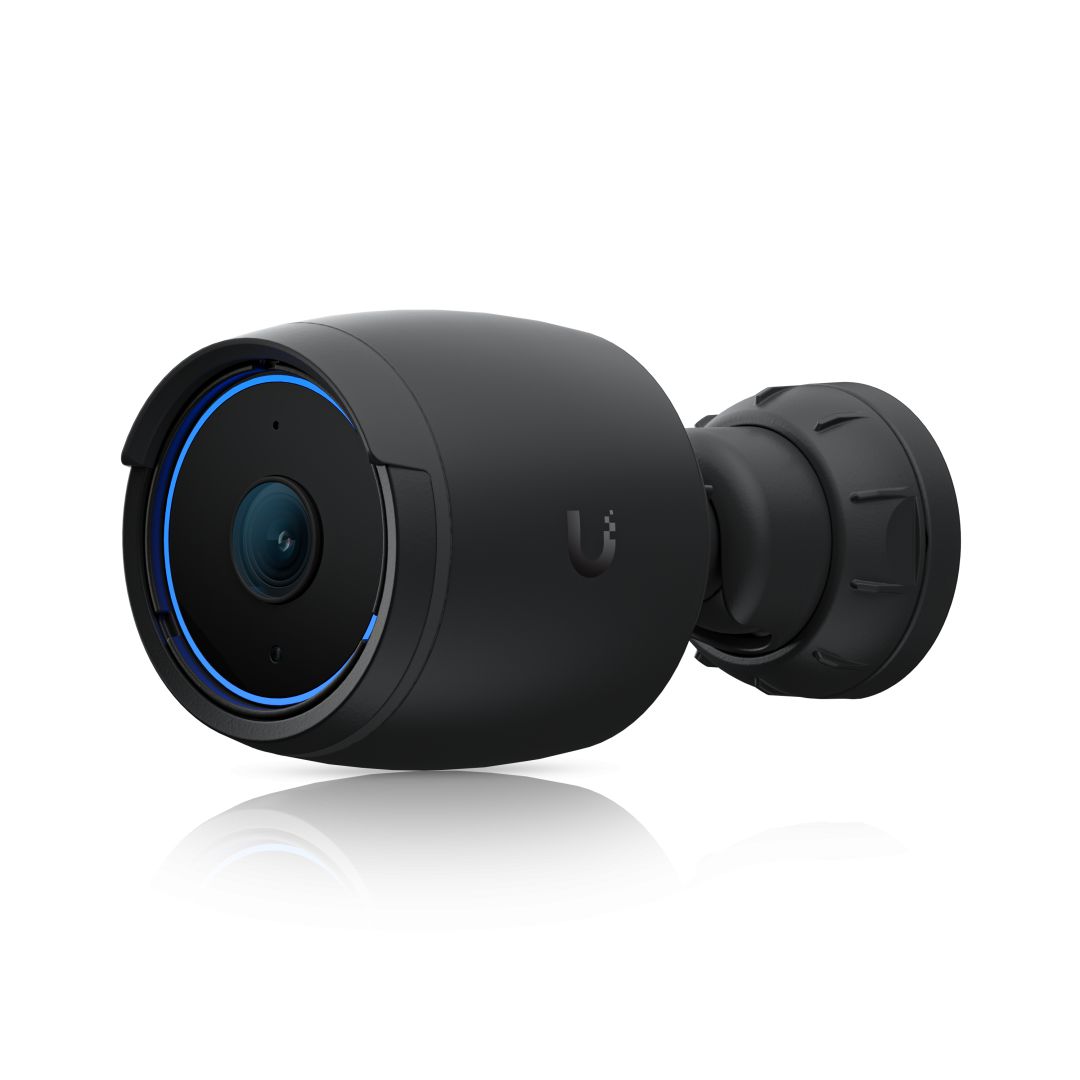 Ubiquiti UniFi UVC-AI-Pro Video Camera