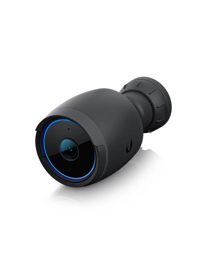 Ubiquiti UniFi UVC-AI-Pro Video Camera