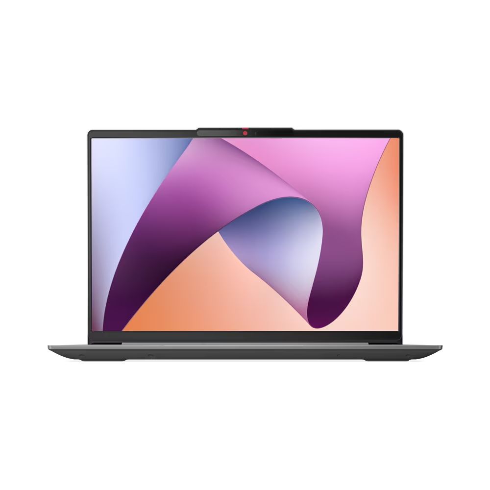 Lenovo IdeaPad Slim 5 Cloud Grey