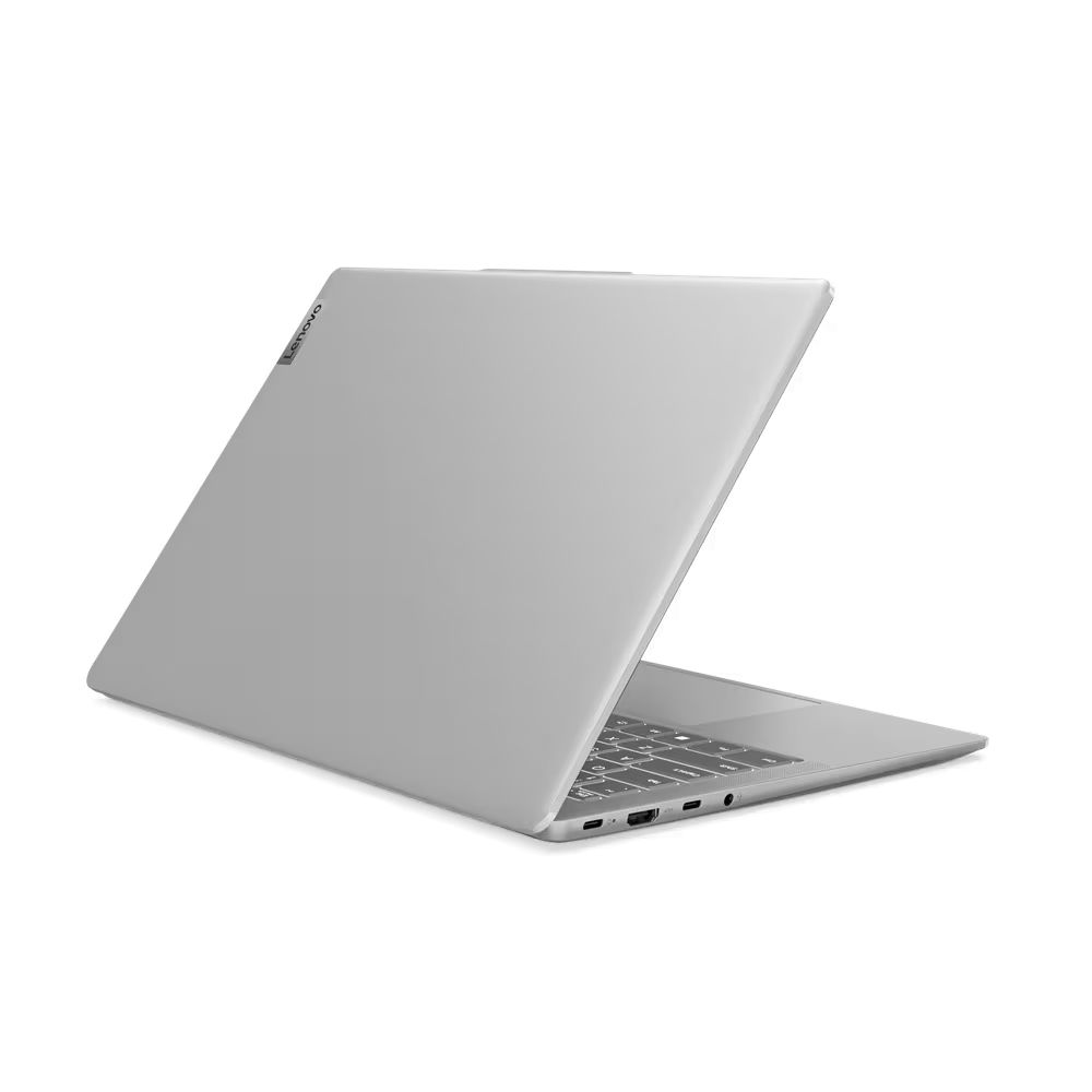 Lenovo IdeaPad Slim 5 Cloud Grey