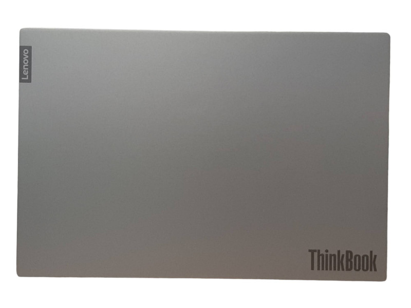 Lenovo ThinkBook 15IIL 20SM - US