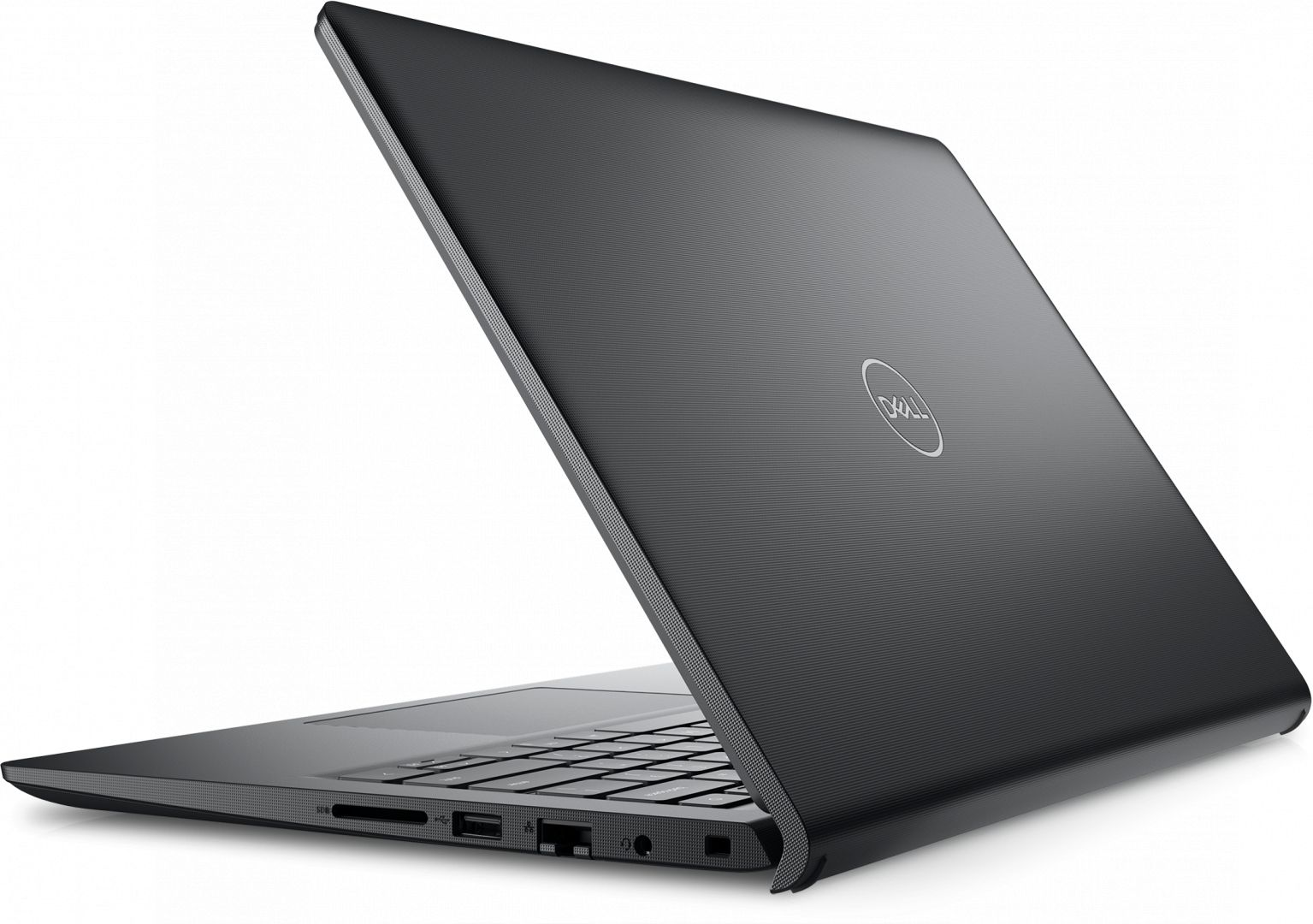 Dell Vostro 3420 Carbon Black