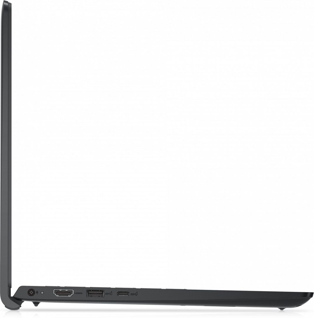 Dell Vostro 3420 Carbon Black