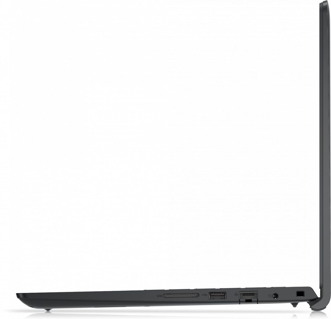 Dell Vostro 3420 Carbon Black