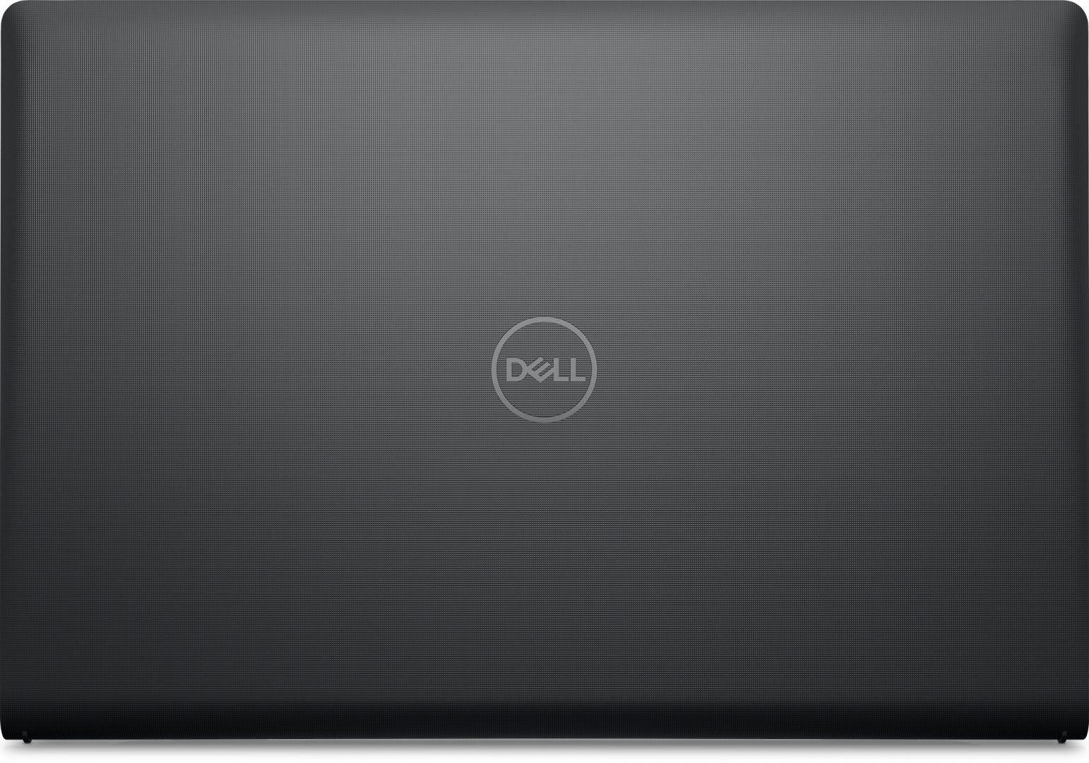 Dell Vostro 3420 Carbon Black