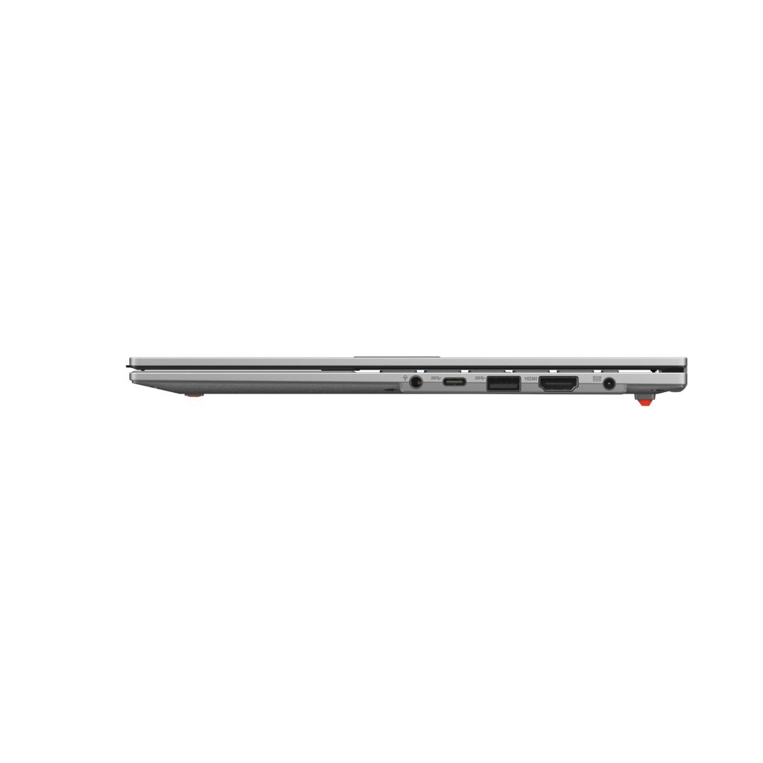 Asus E1504GA-NJ146 Green Grey