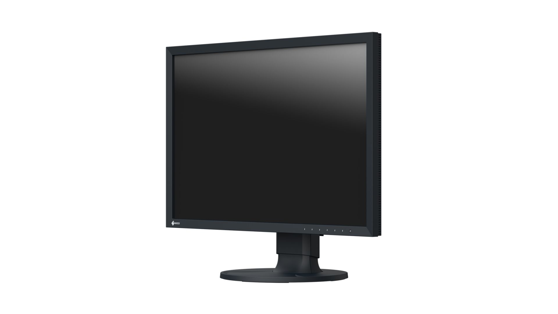 Eizo 24,1" ColorEdge CS2400S IPS LED