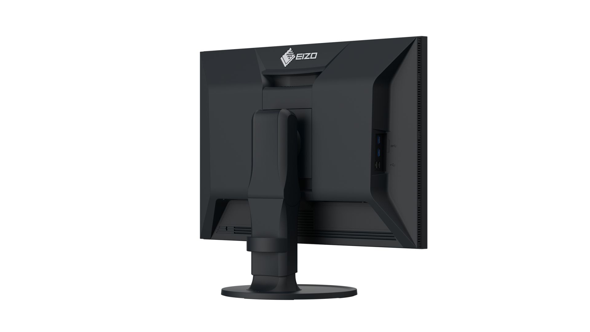 Eizo 24,1" ColorEdge CS2400S IPS LED