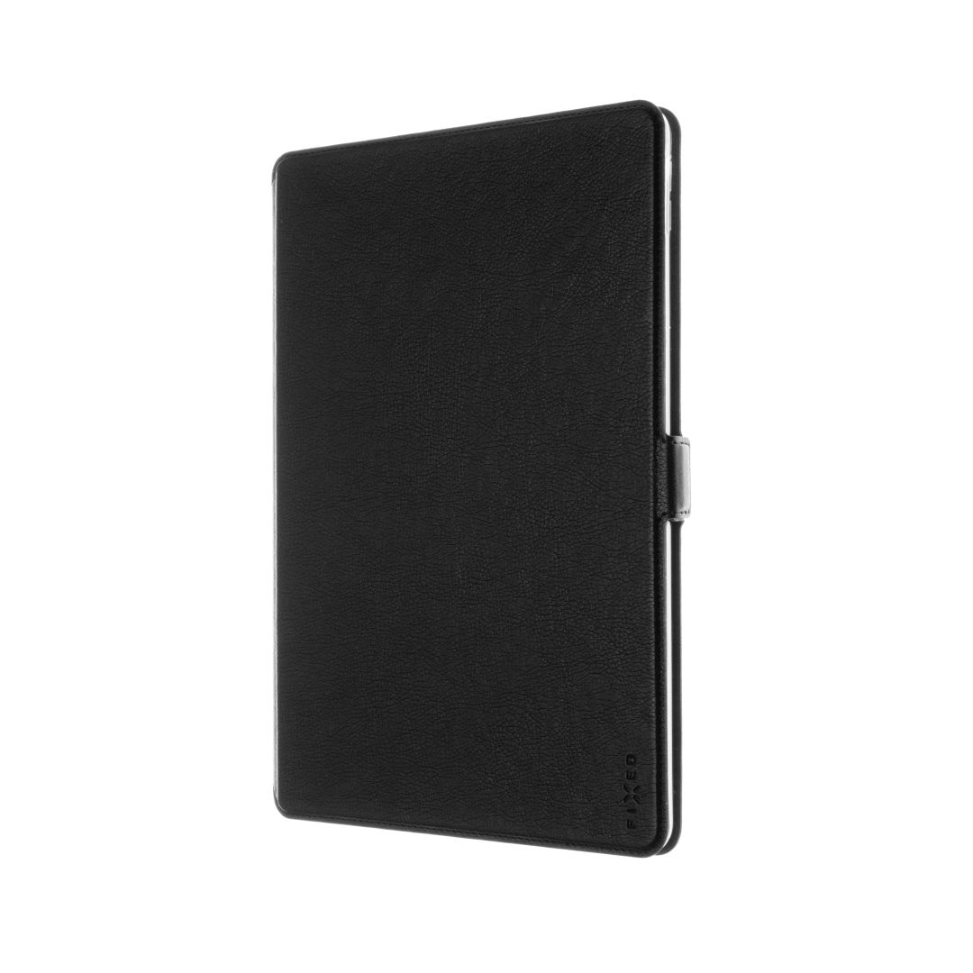 FIXED Topic Tab for Samsung Galaxy Tab A7 Lite Black