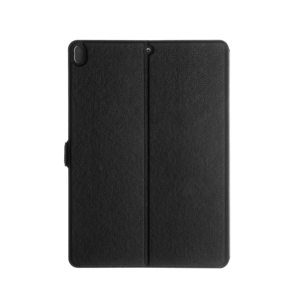 FIXED Topic Tab for Samsung Galaxy Tab A7 Lite Black