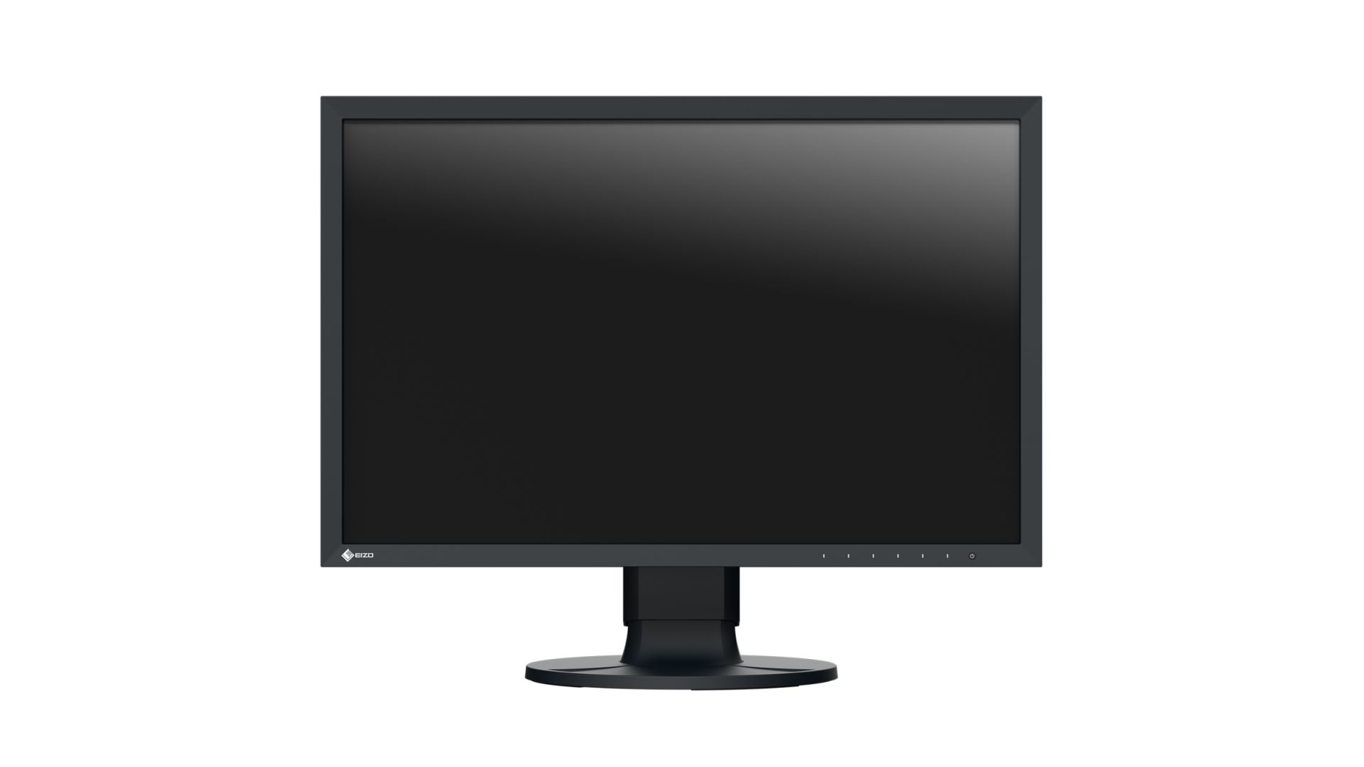 Eizo 24,1" ColorEdge CS2400R IPS LED