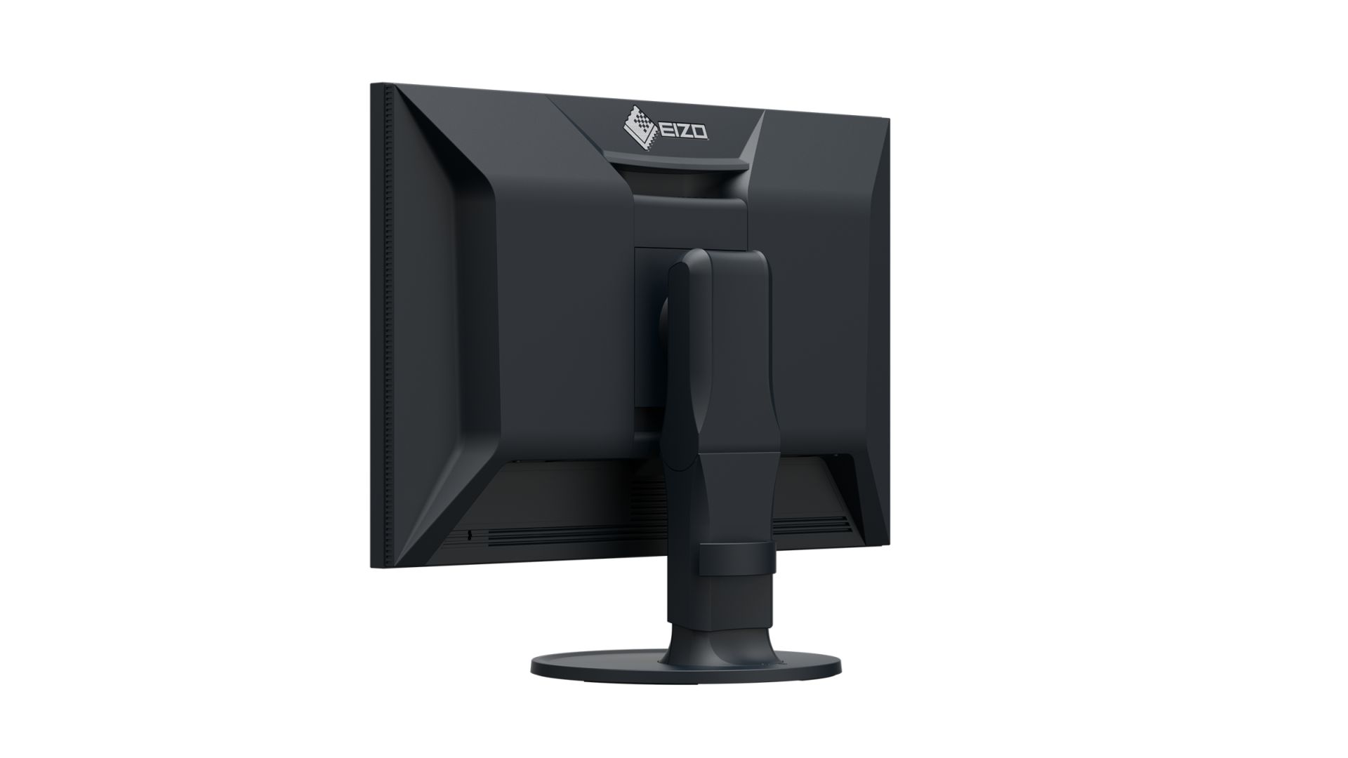 Eizo 24,1" ColorEdge CS2400R IPS LED