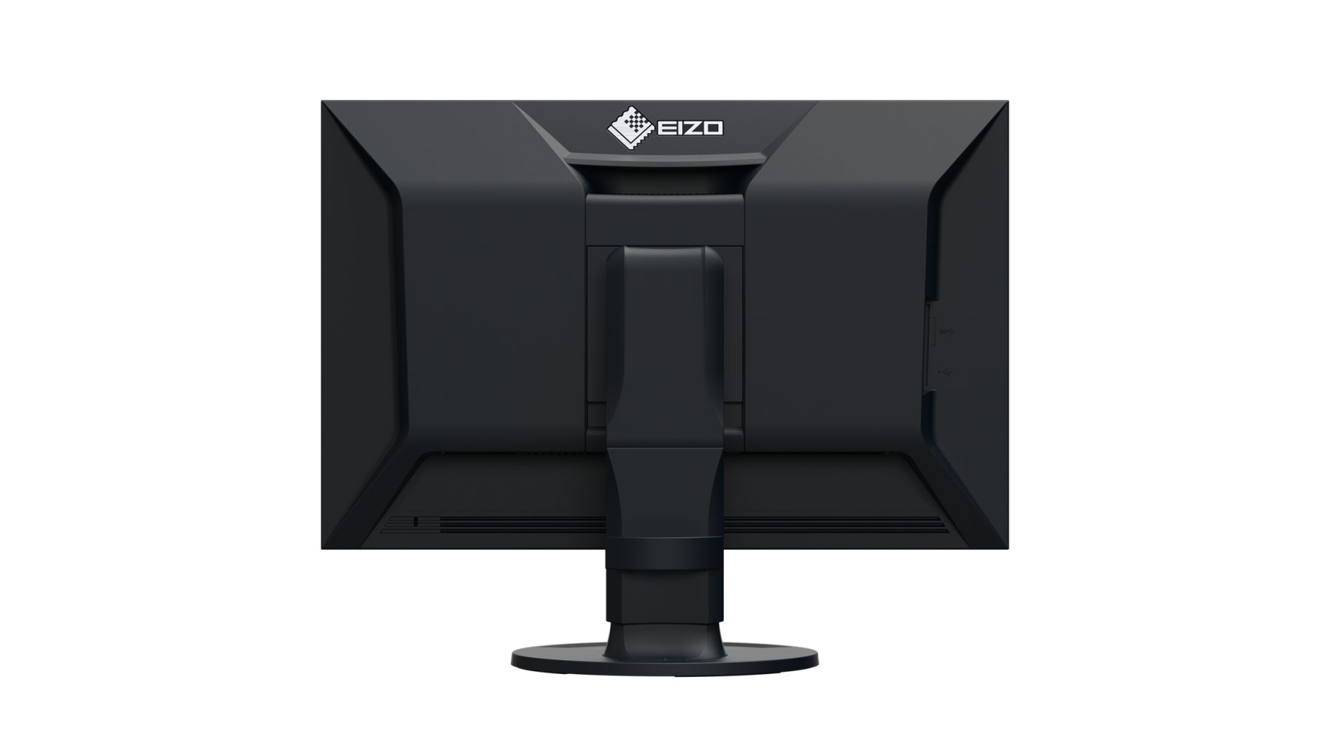 Eizo 24,1" ColorEdge CS2400R IPS LED