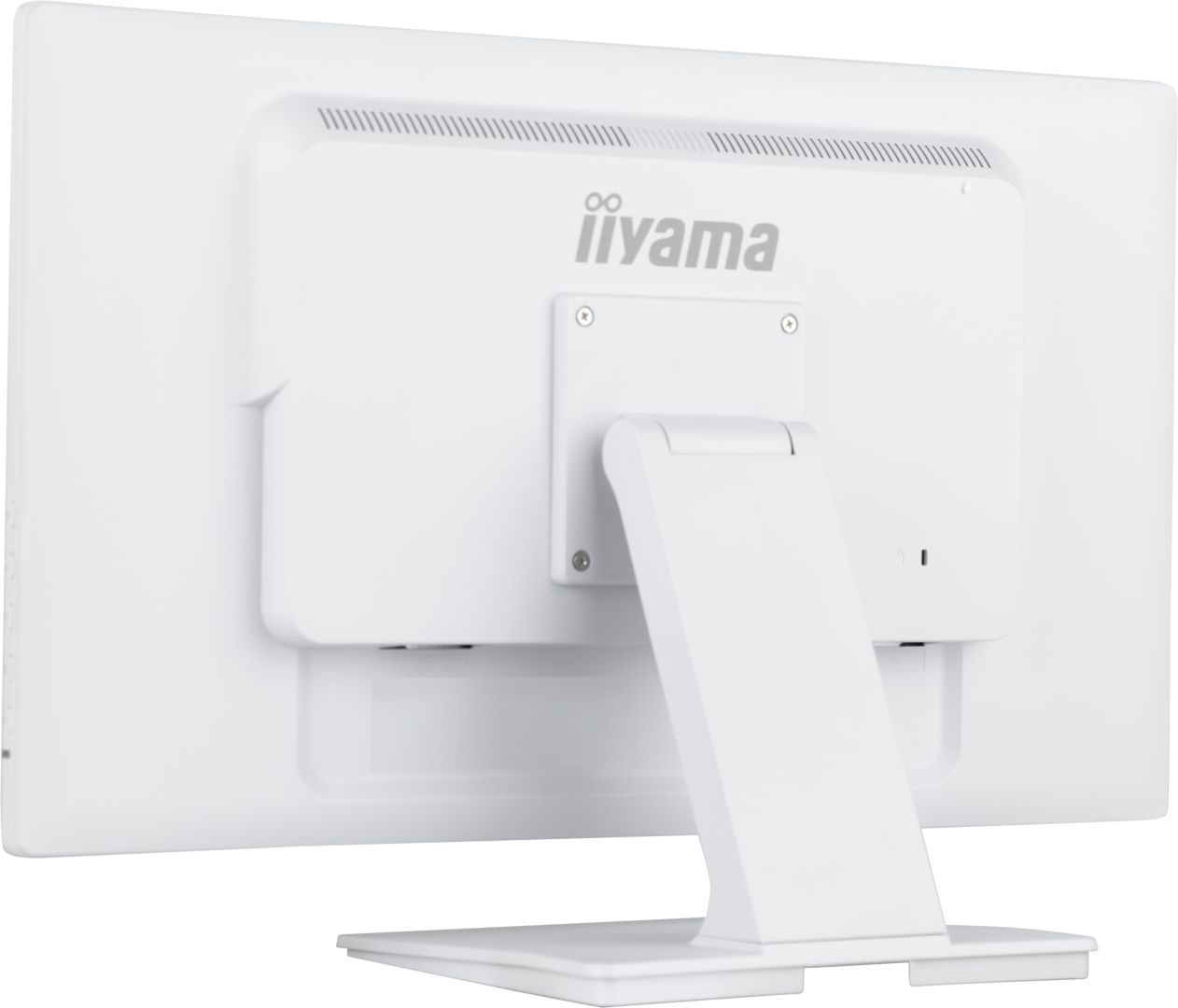 iiyama 23,8" ProLite T2452MSC-W1 IPS LED