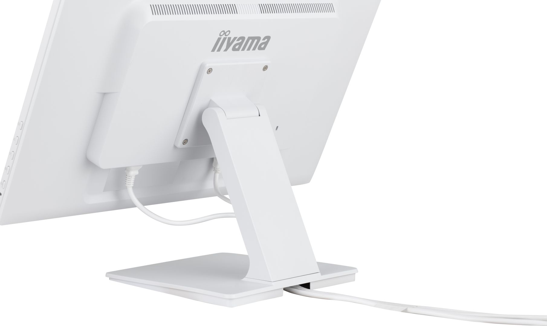 iiyama 23,8" ProLite T2452MSC-W1 IPS LED