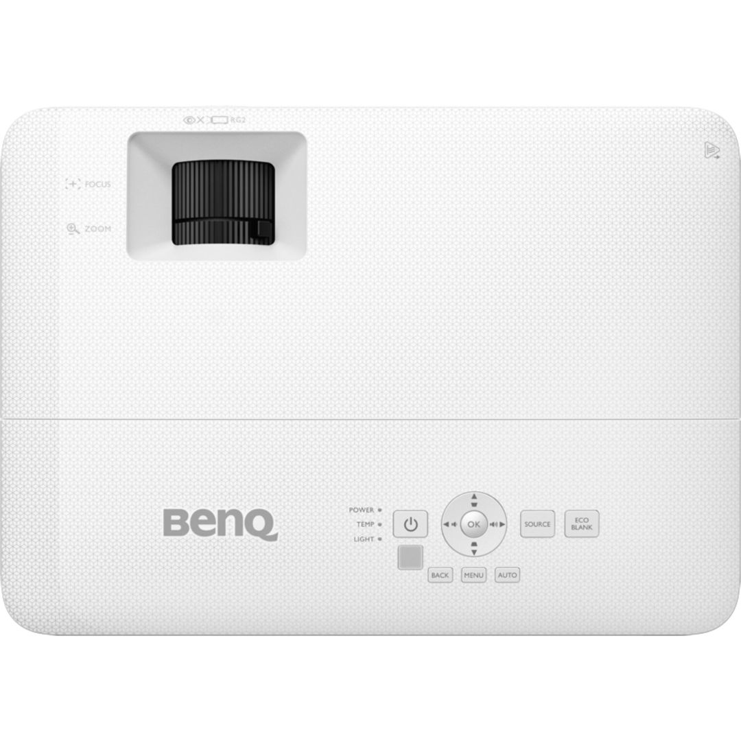 Benq TH585P