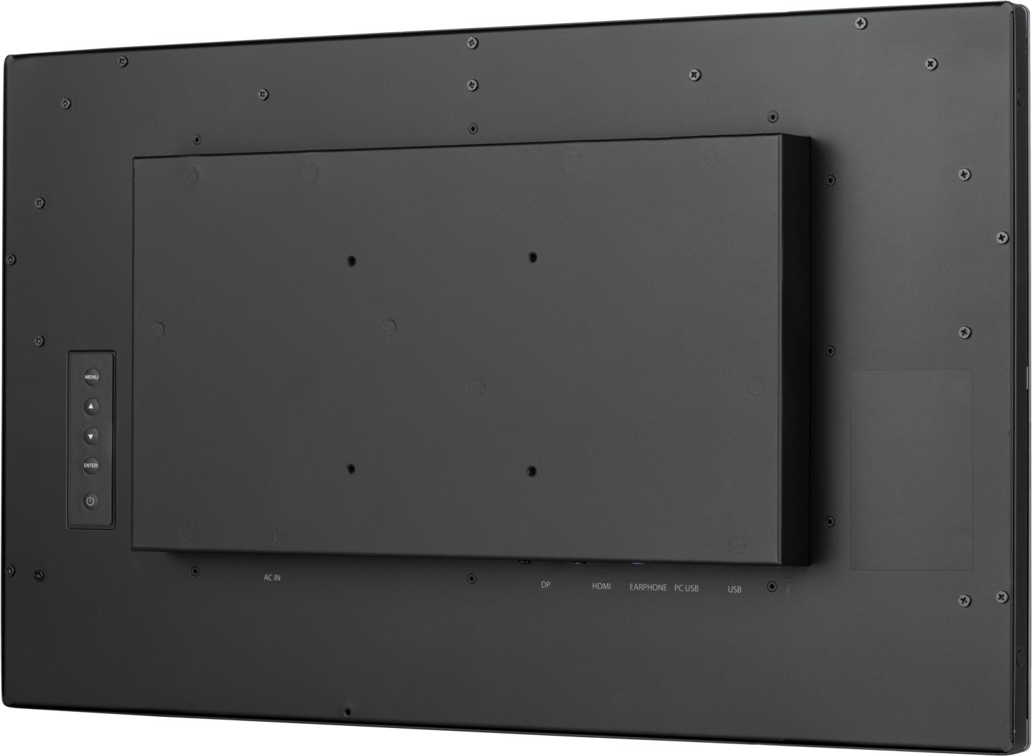 iiyama 23,8" ProLite TF2438MSC-B1 IPS LED