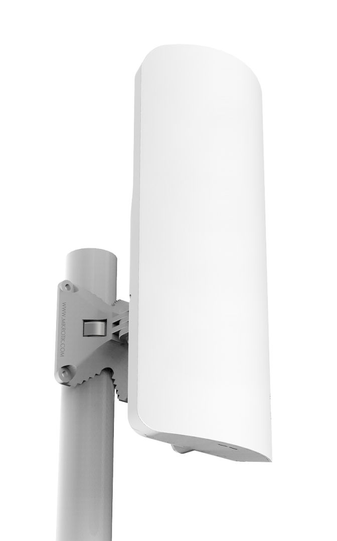 Mikrotik RouterBOARD mANTBox 15s 5GHz Antenna