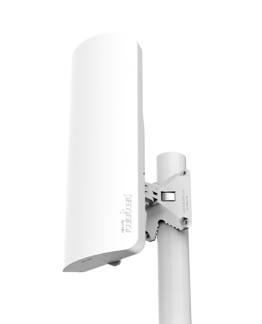 Mikrotik RouterBOARD mANTBox 15s 5GHz Antenna