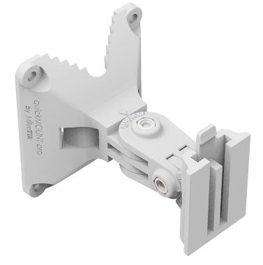 Mikrotik RouterBOARD mANTBox 15s 5GHz Antenna