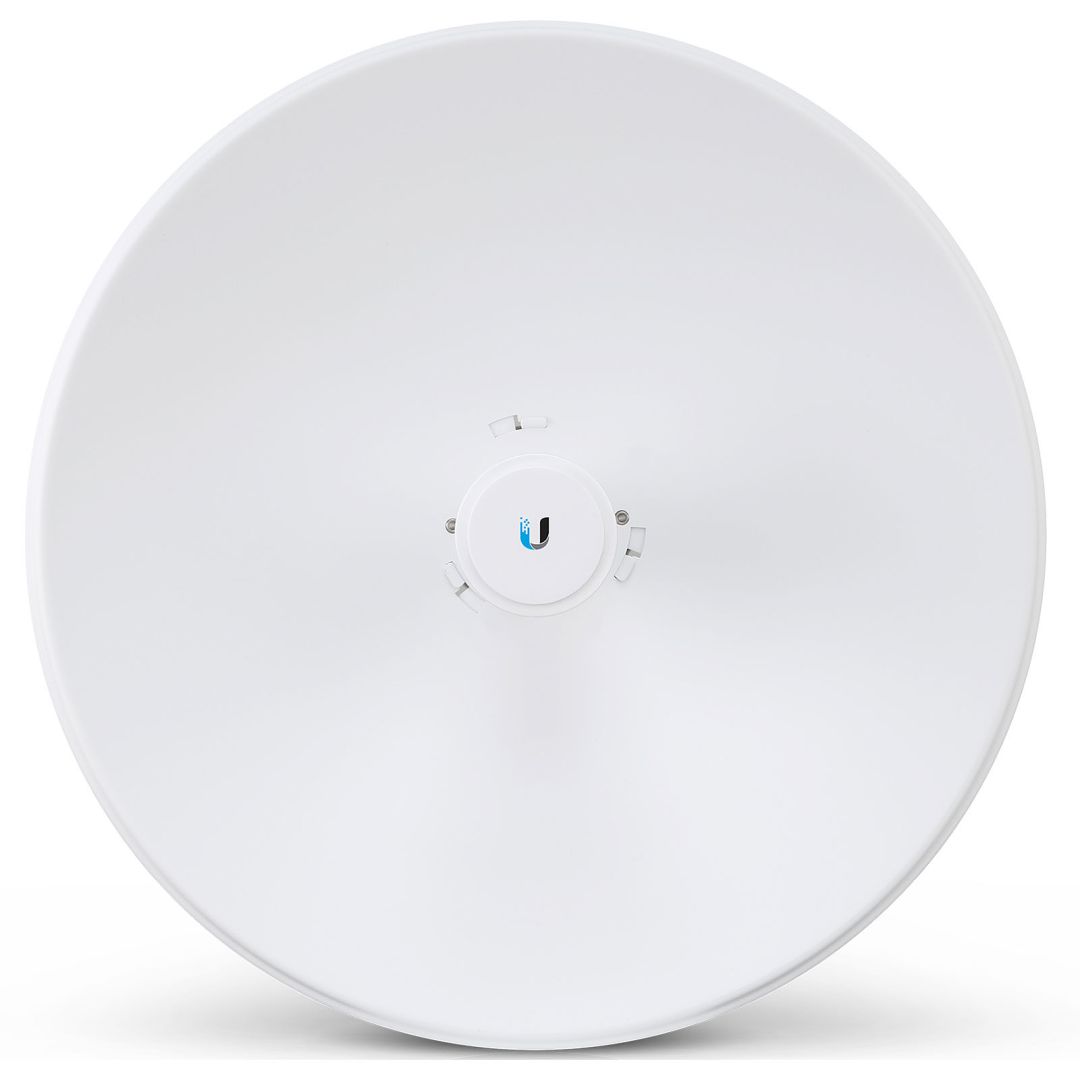 Ubiquiti PowerBeam 5 GHz High Performance airMAX ac Bridge