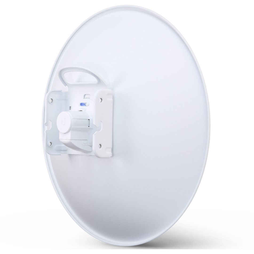 Ubiquiti PowerBeam 5 GHz High Performance airMAX ac Bridge