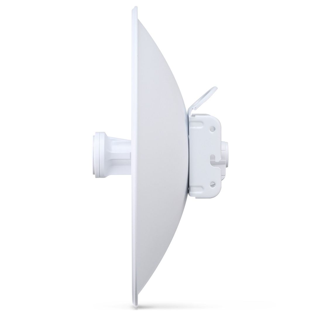 Ubiquiti PowerBeam 5 GHz High Performance airMAX ac Bridge