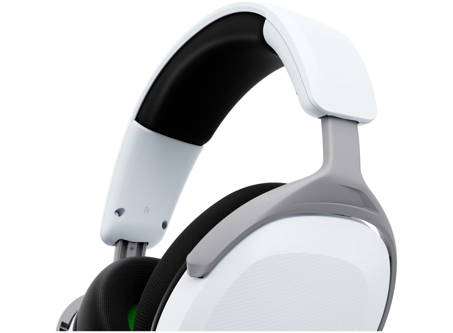 HP HyperX CloudX Stinger 2 Core Gaming Headsets Xbox White