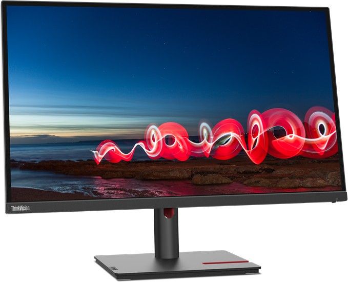 Lenovo 27" T27h-30 IPS LED