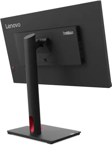 Lenovo 23,8" T24i-30 IPS LED