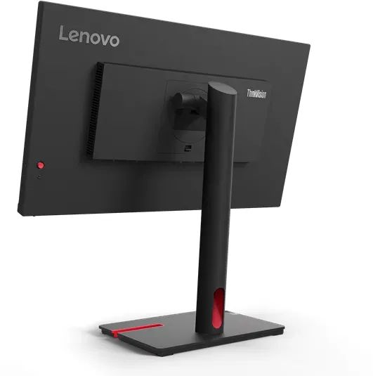 Lenovo 23,8" T24i-30 IPS LED