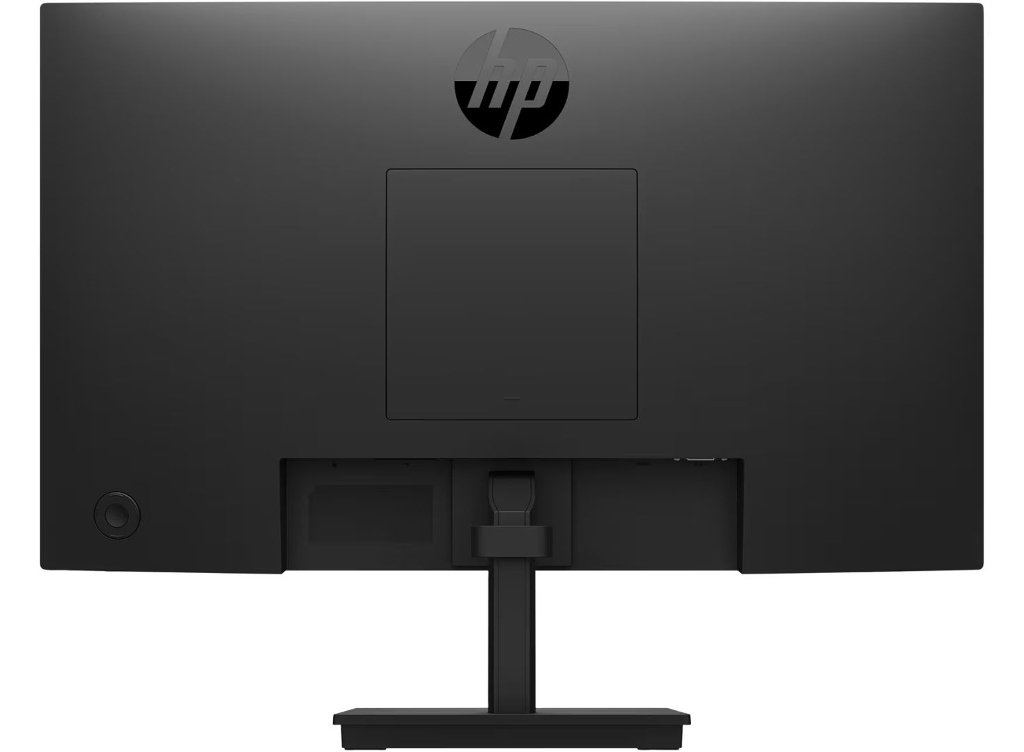 HP 21,45" V22v G5 LED