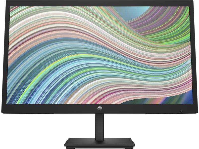 HP 21,45" V22ve G5 LED