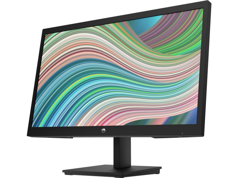 HP 21,45" V22ve G5 LED