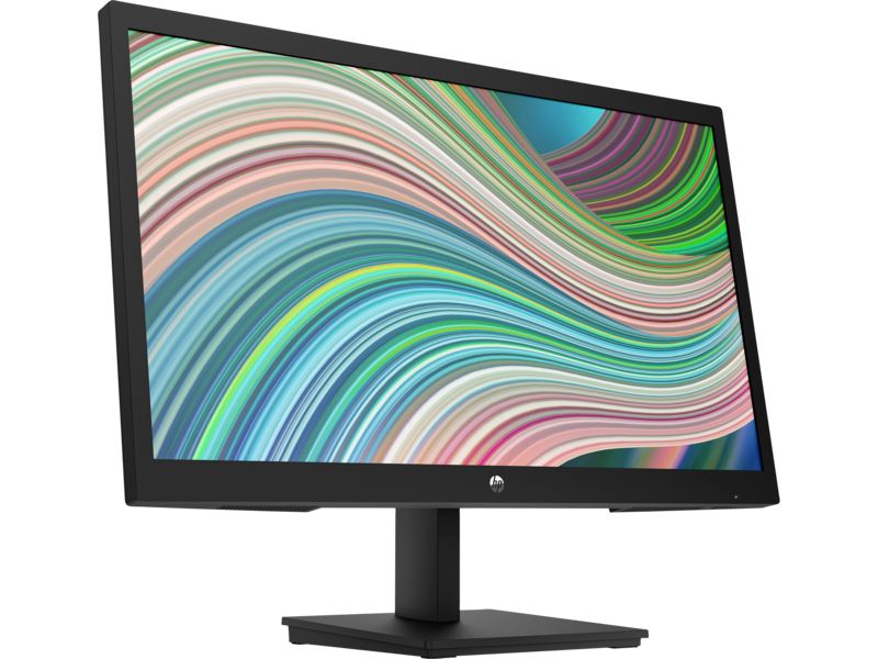 HP 21,45" V22ve G5 LED