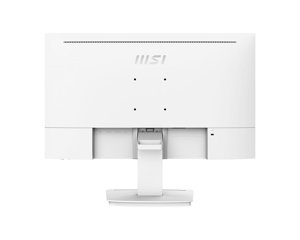 Msi 23,8" PRO MP243XWDE  IPS LED